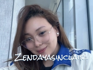Zendayasinclair