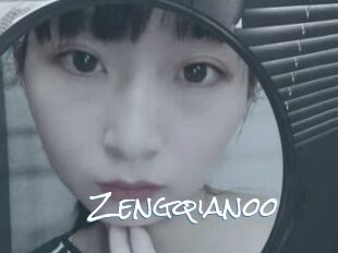 Zengqianoo