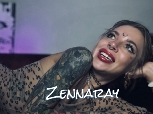 Zennaray