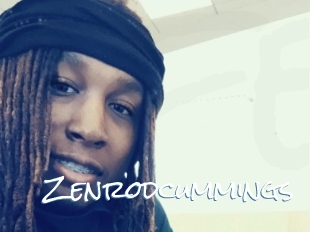 Zenrodcummings