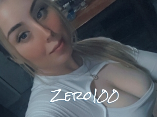 Zero100