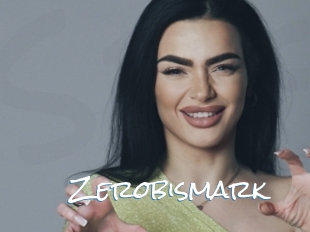 Zerobismark