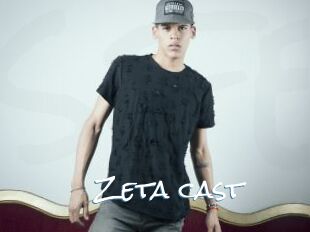 Zeta_cast
