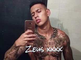 Zeus_xxxx