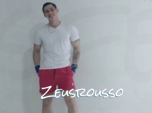 Zeusrousso