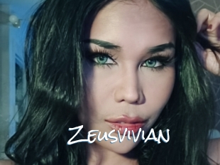 Zeusvivian