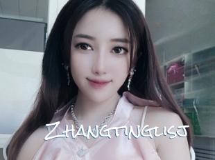 Zhangtinglisj