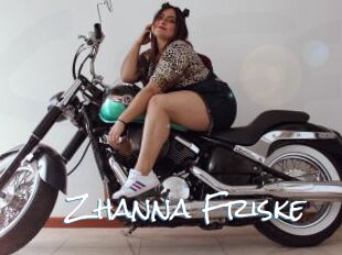 Zhanna_Friske