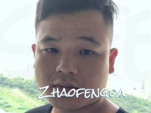 Zhaofengda