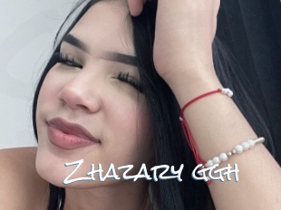 Zhazary_ggh