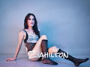 Ziahilton