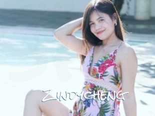 Zindycheng