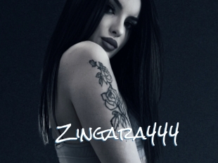 Zingara444