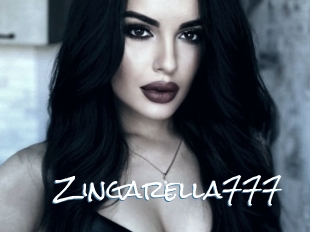 Zingarella777