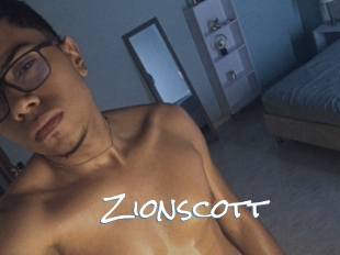 Zionscott