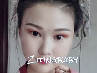 Zitingbaby