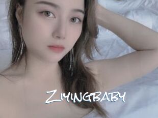 Ziyingbaby