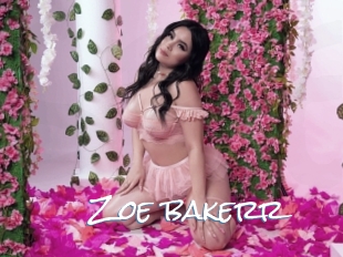 Zoe_bakerr