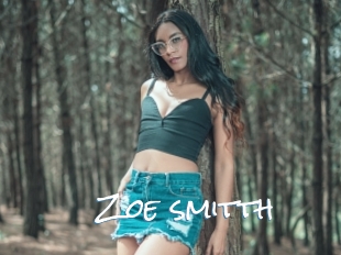Zoe_smitth