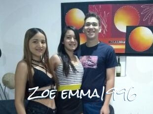 Zoe_emma1996