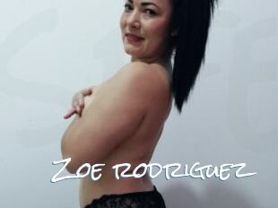 Zoe_rodriguez
