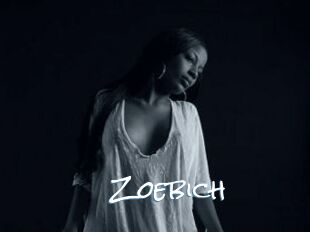 Zoebich