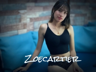 Zoecartier