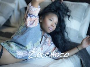 Zoechoco