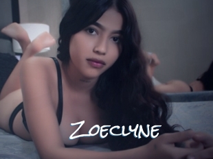 Zoeclyne