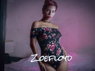 Zoefloyd