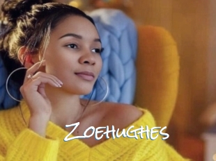 Zoehughes