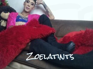 Zoelatints