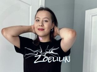 Zoelilin