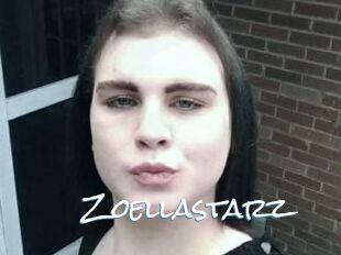 Zoellastarz