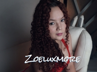 Zoeluxmore