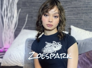 Zoespark