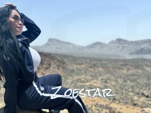Zoestar