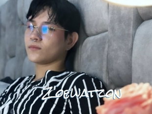Zoewatzon