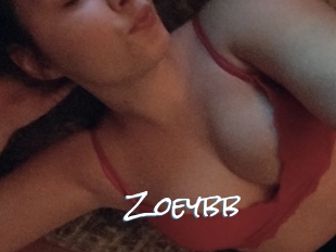 Zoeybb