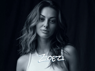 Zoezi