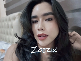 Zoezix