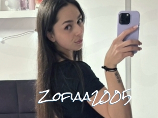 Zofiaa2005