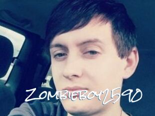 Zombieboy2590