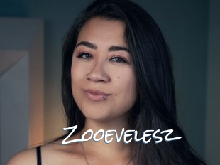 Zooevelesz