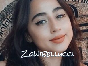 Zowibellucci