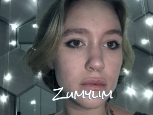 Zumylim