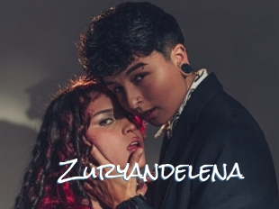Zuryandelena