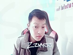 Zzyyjj